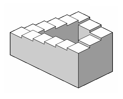 20110903-093107.jpg