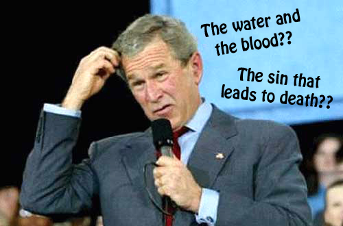 bush_confused