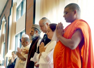 Oberoi-multifaith-meeting