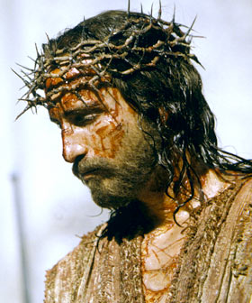 Crown Of Thorns ~ 02-704250