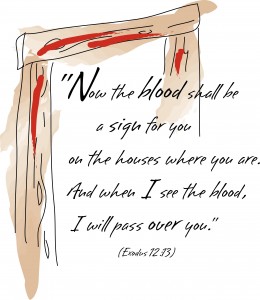 doorpost-and-exodus-verse