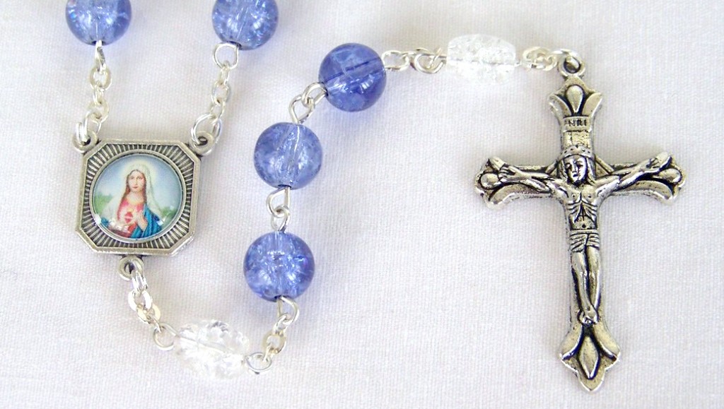 Rosary