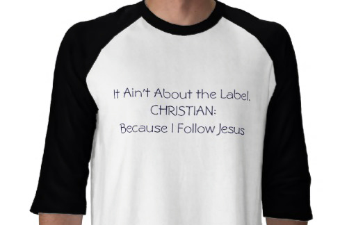 christian_label_shirt-rc837b565d8d14d2fa7faf3be1e2d7cd8_f0meb_512