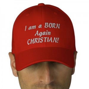 hat_christian_men_i_am_a_born_again_christian_embroidered_hat-p233345533917219600brn2t_400