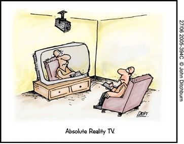 absloute-reality-tv