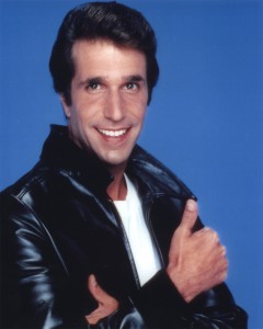 fonz