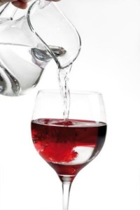 turning-water-into-wine