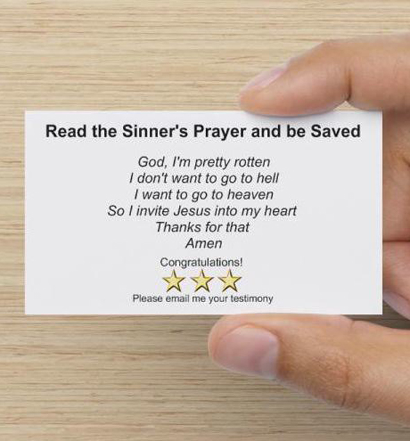 Sinners-Prayer-card_f_improf_629x495