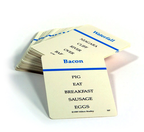 taboo-cards